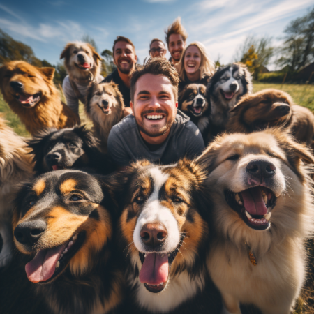 About - The Pet Picks